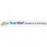 SIFMA SmartBrief: Operations and Technology Edition