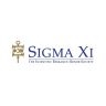 Sigma Xi SmartBrief