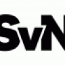 Signal v Noise