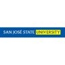 sjsu