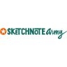 Sketchnote Army