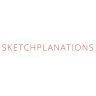Sketchplantations by Jonathan Hey