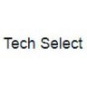 Tech Select