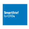 SmartBrief for CFOs