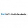 SmartBrief for Health Care Leaders