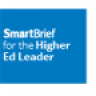 SmartBrief for the Higher Ed Leader