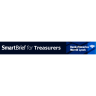 SmartBrief for Treasurers