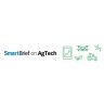 SmartBrief on AgTech