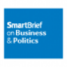 SmartBrief on Business & Politics