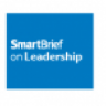 SmartBrief on Leadership