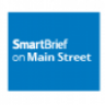 SmartBrief on Main Street