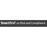 SmartBrief on Risk and Compliance