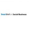 SmartBrief on Social Business