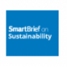 SmartBrief on Sustainability