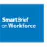 SmartBrief on Workforce