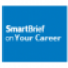 SmartBrief on Your Career