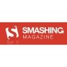 Smashing Magazine