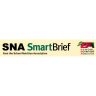 SNA SmartBrief