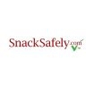 snacksafely