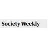 Society Weekly
