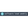Software Lead Weekly