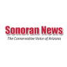 Sonoran News