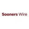 Sooners Wire