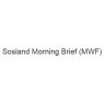 Sosland Morning Brief