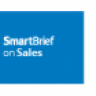 SmartBrief on Sales