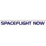 spaceflightnow