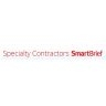 Specialty Contractors SmartBrief