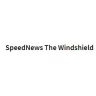 SpeedNews The Windshield