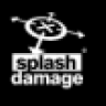 Splash Damage