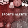 Sports Alerts