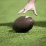 SPORTS DAILY UPDATE