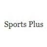 Sports Plus