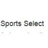 Sports Select