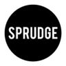 Sprudge