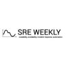 SRE Weekly