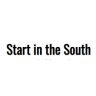Start in the South