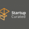 Startup Curated