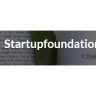 startupfoundation