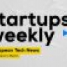 Startups Weekly, by TechCrunch