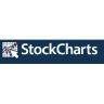 StockCharts