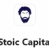 Stoic Capital