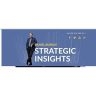 Strategic Insights