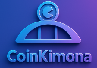 Coinkimona