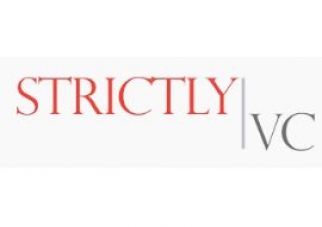 StrictlyVC