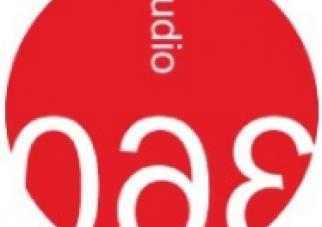 Studio 360