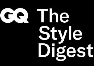 Style Digest